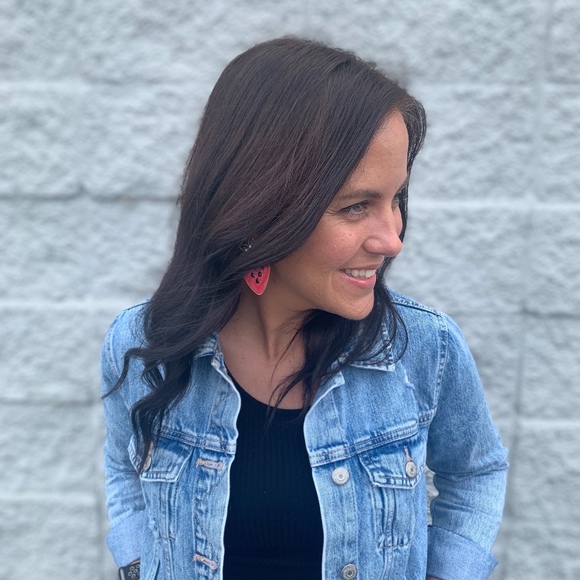 Meet your Posher, Kaedra - Picture 1 of 1